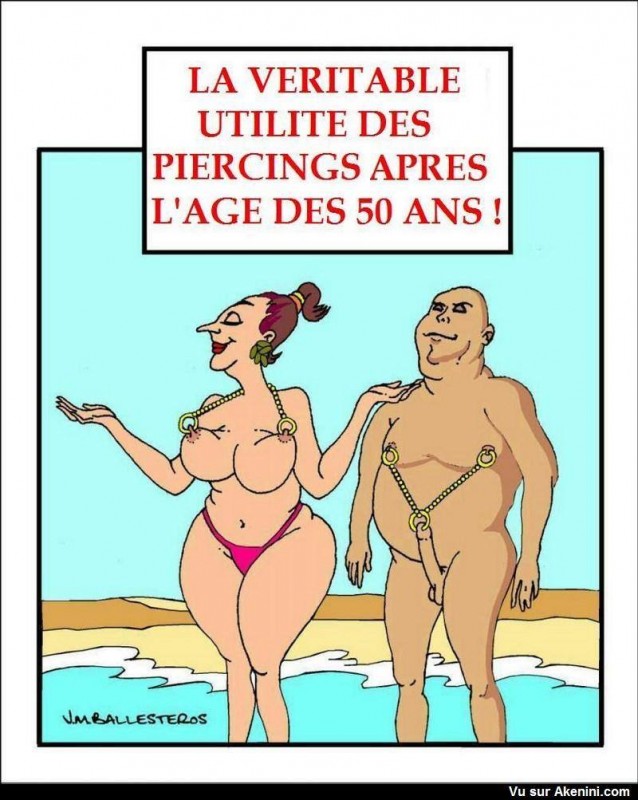 ATT00007.jpg
