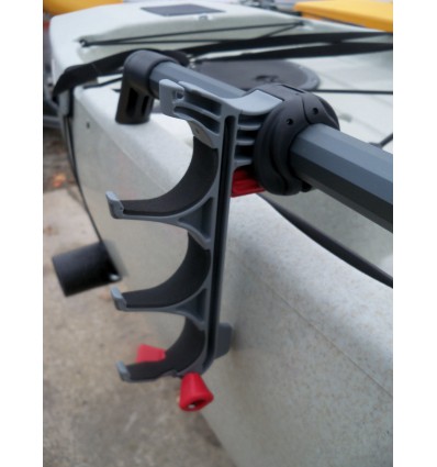 porte-canne-h-rail.jpg