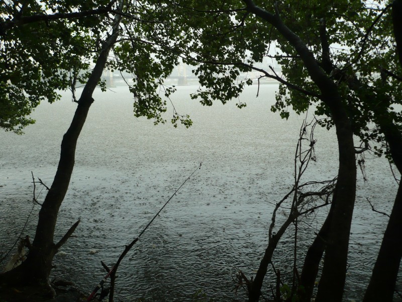 bloggif_5c4045d51757d.jpeg