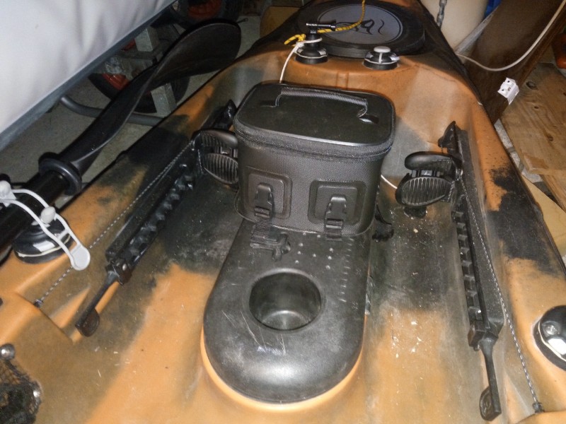 IMG_20190416_185952_resize_63.jpg
