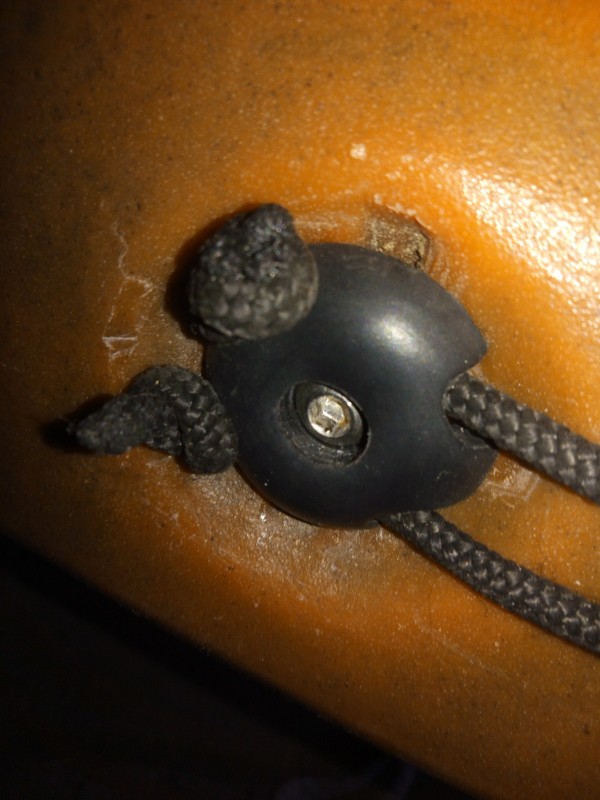 IMG_20190416_190117_resize_46.jpg