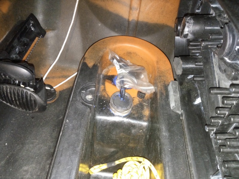 IMG_20190416_190017_resize_70.jpg