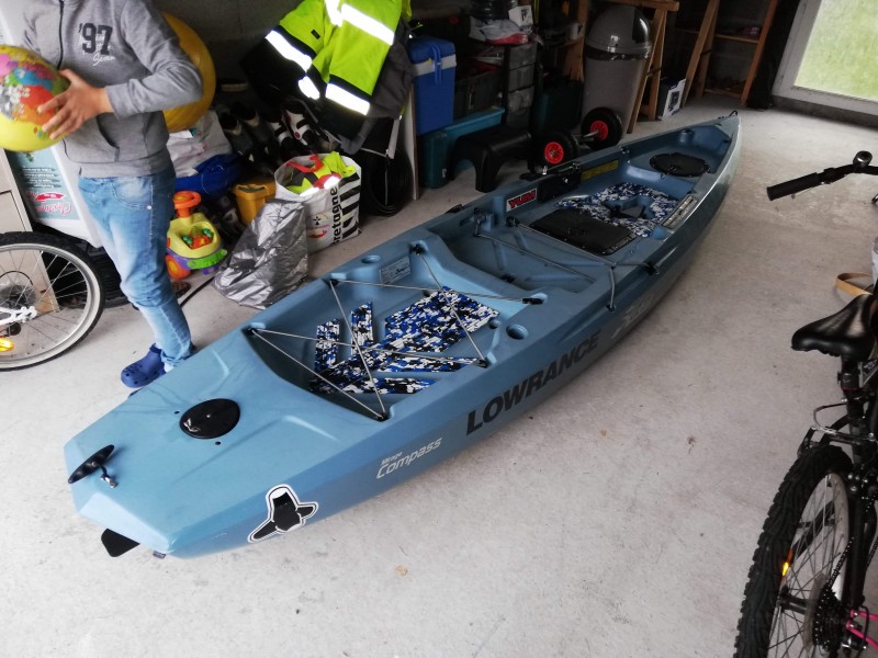 received_181303512818403.jpeg