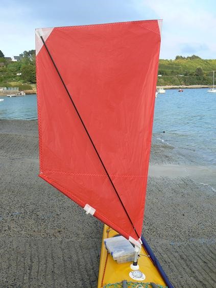voile yak 2.jpg