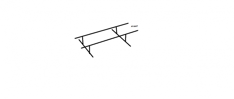 Support kayak.png