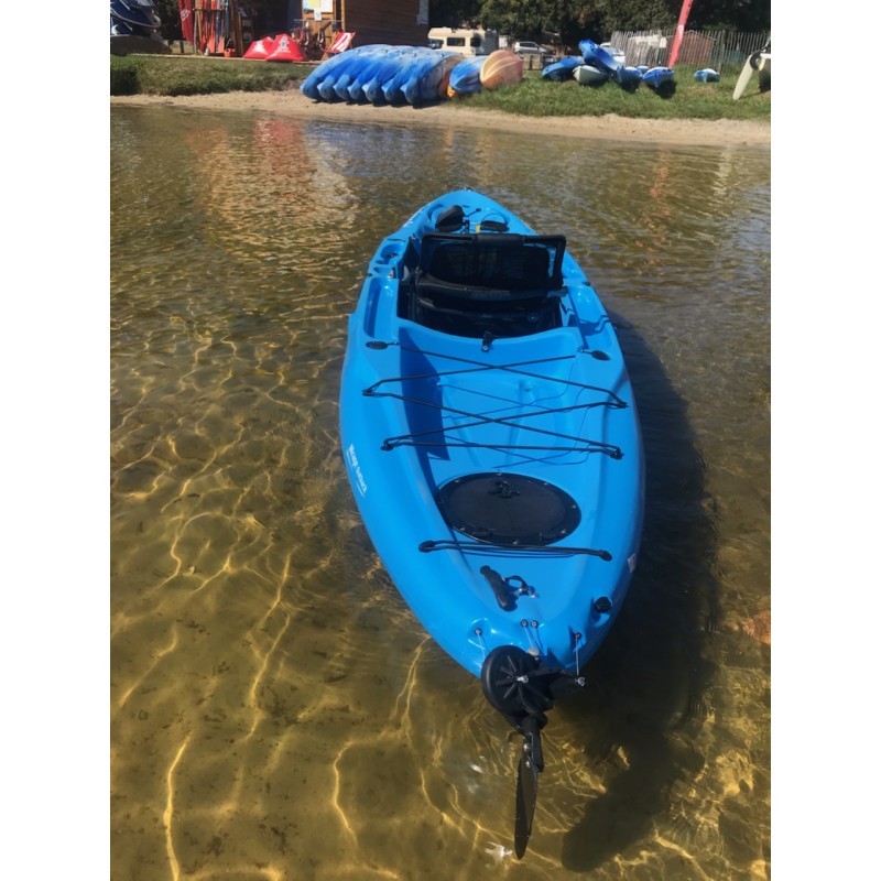 hobie-cat-outback-d-occasion2.jpg