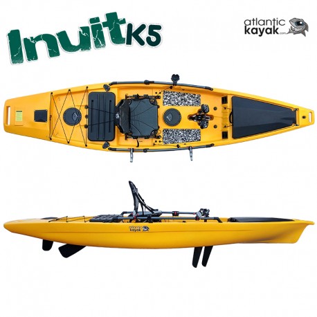 kayak-inuit-k5-motor-aletas.jpg