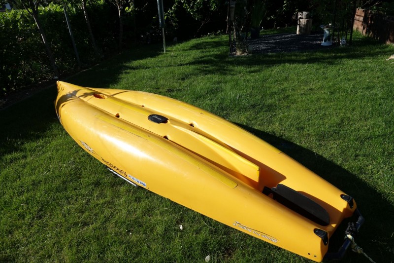 kayak2.JPG