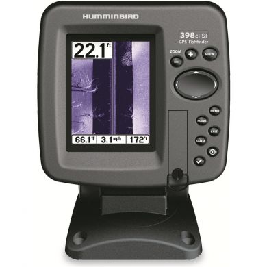 combine-398ci-si-sondeur-gps-humminbird.jpg