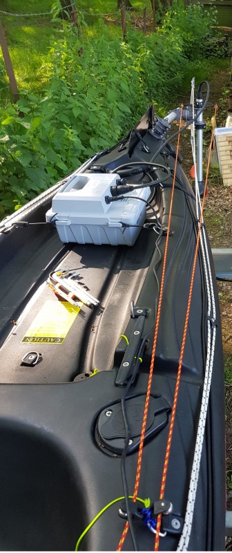 moteur1.jpg