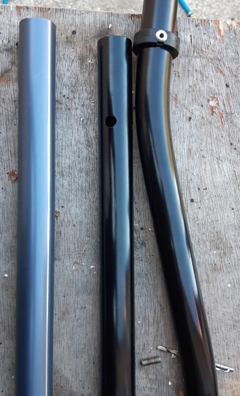 Tubes.jpg