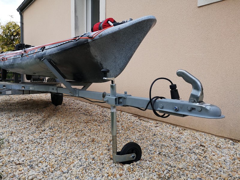 fleche et support.jpg