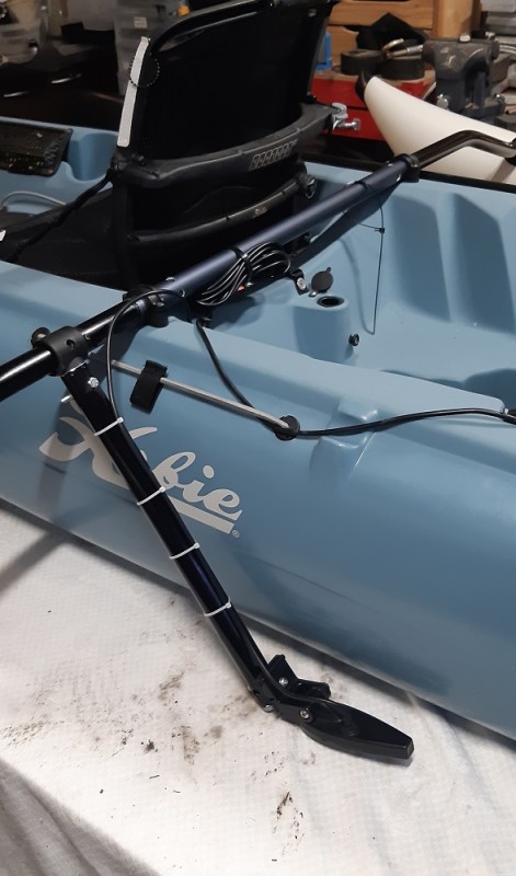 Sonde basse.jpg