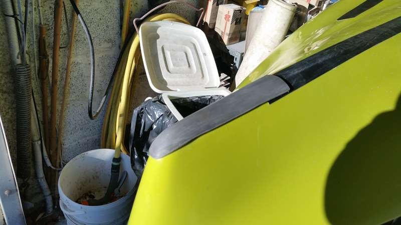 _copie-0_protection proue 4.jpg