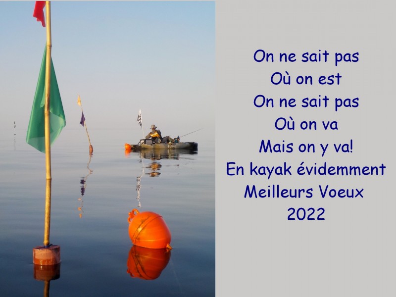 2022.jpg