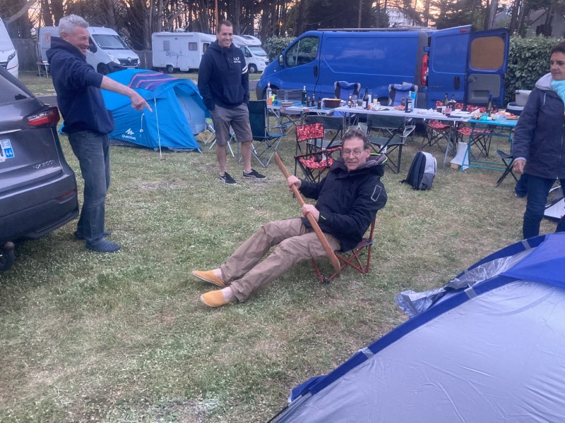 IMG_0293.jpeg