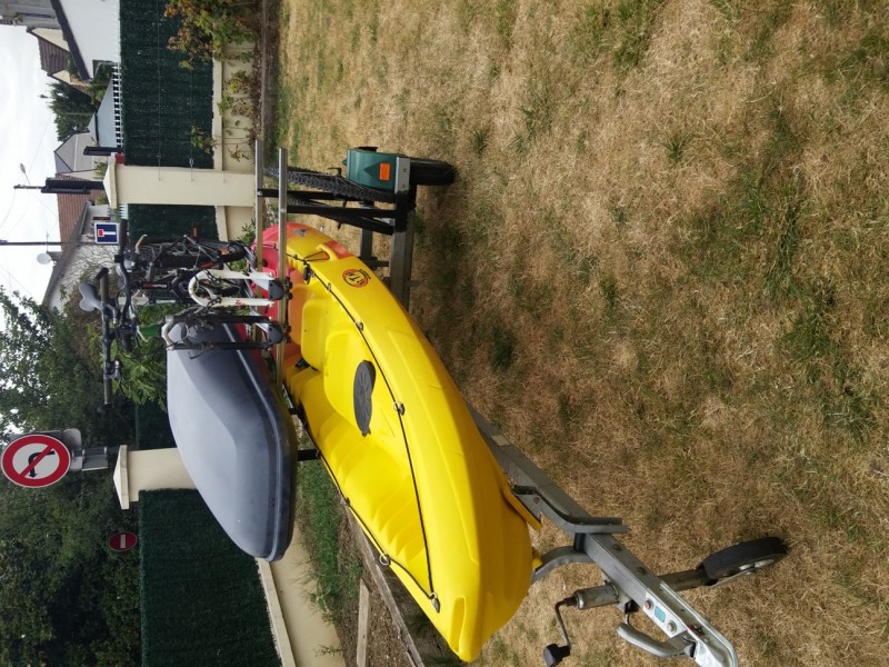 20150719_192658.jpg