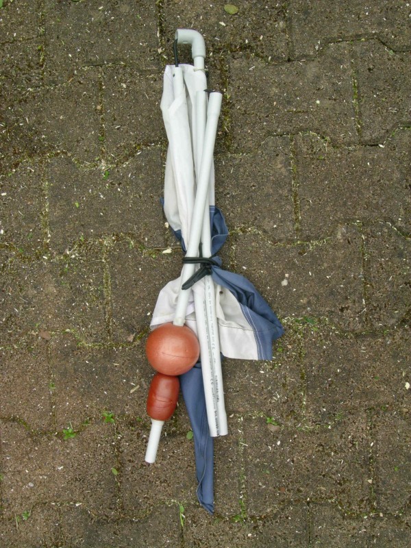 DSCN6137.JPG