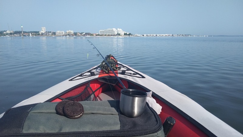 IMG_20230527_093454_01.jpg