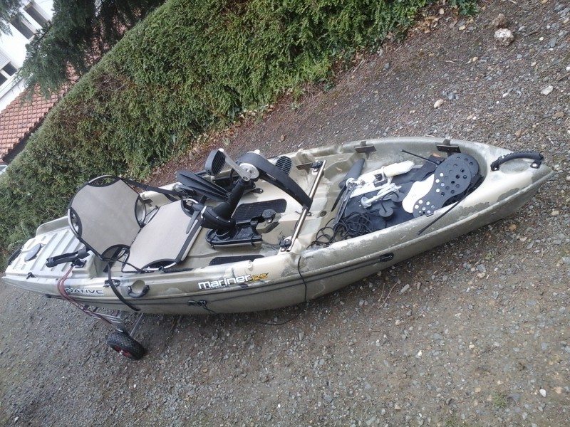 Kayak 1.jpg