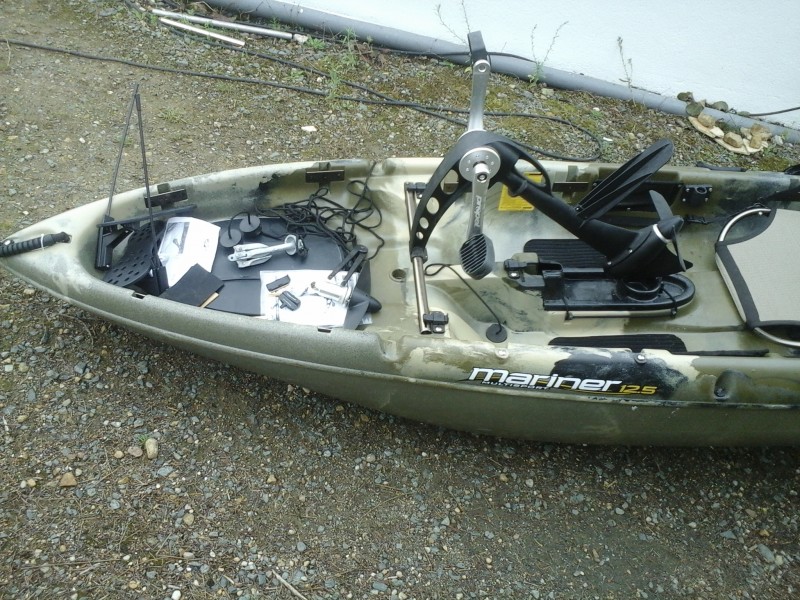 Kayak 2.jpg