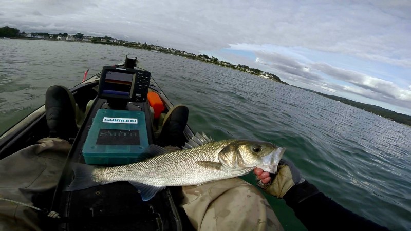 vlcsnap-2014-08-16-22h50m51s86.jpg