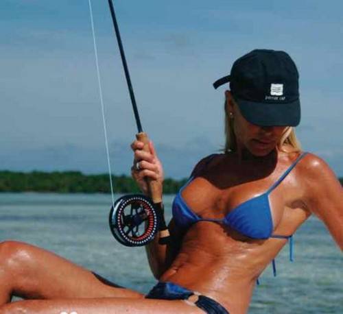 fishingbabes76.jpg