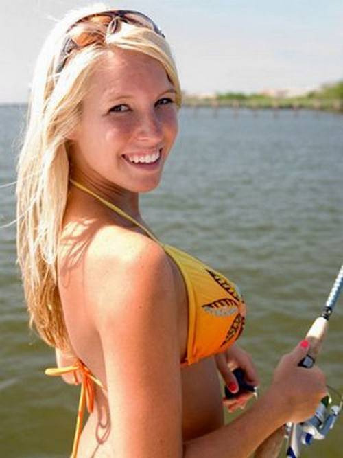 fishingbabes34.jpg