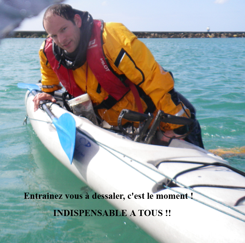 forum rencontre 33